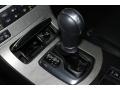 Liquid Platinum Silver - G 35 Sedan Photo No. 20