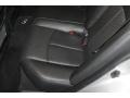 Liquid Platinum Silver - G 35 Sedan Photo No. 23