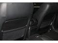 Liquid Platinum Silver - G 35 Sedan Photo No. 24