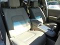 2010 Saharan Stone Metallic Nissan Murano SL  photo #13