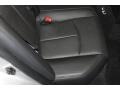 Liquid Platinum Silver - G 35 Sedan Photo No. 28
