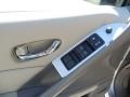 2010 Saharan Stone Metallic Nissan Murano SL  photo #18