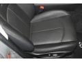 Liquid Platinum Silver - G 35 Sedan Photo No. 30