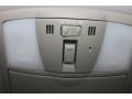 Liquid Platinum Silver - G 35 Sedan Photo No. 32