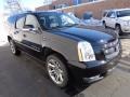 Black Raven - Escalade ESV Premium AWD Photo No. 3