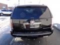 Black Raven - Escalade ESV Premium AWD Photo No. 5