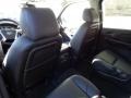 2014 Black Raven Cadillac Escalade ESV Premium AWD  photo #10