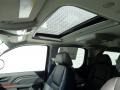 2014 Black Raven Cadillac Escalade ESV Premium AWD  photo #16