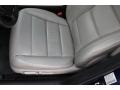 2007 Kinetic Blue Pearl Acura TL 3.5 Type-S  photo #13