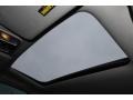 2007 Kinetic Blue Pearl Acura TL 3.5 Type-S  photo #16