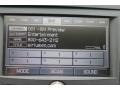 2007 Kinetic Blue Pearl Acura TL 3.5 Type-S  photo #19