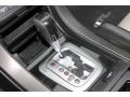 2007 Kinetic Blue Pearl Acura TL 3.5 Type-S  photo #21