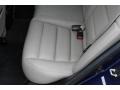 2007 Kinetic Blue Pearl Acura TL 3.5 Type-S  photo #24