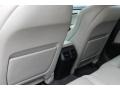 2007 Kinetic Blue Pearl Acura TL 3.5 Type-S  photo #25