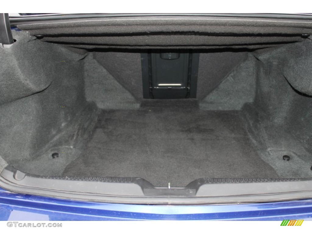 2007 TL 3.5 Type-S - Kinetic Blue Pearl / Ebony/Silver photo #27