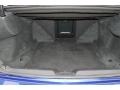 2007 Kinetic Blue Pearl Acura TL 3.5 Type-S  photo #27