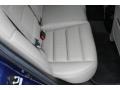 2007 Kinetic Blue Pearl Acura TL 3.5 Type-S  photo #29