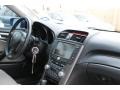 2007 Kinetic Blue Pearl Acura TL 3.5 Type-S  photo #32