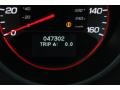 2007 Kinetic Blue Pearl Acura TL 3.5 Type-S  photo #33