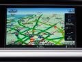 Navigation of 2014 S4 Premium plus 3.0 TFSI quattro