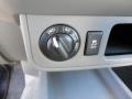 Cayenne Red - Frontier SV V6 Crew Cab 4x4 Photo No. 20