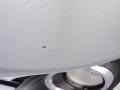 Classic Silver Metallic - Camry SE Photo No. 10