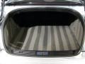Moonbeam - Continental Flying Spur  Photo No. 14