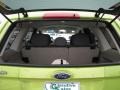 2012 Lime Squeeze Metallic Ford Escape XLS 4WD  photo #19