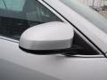 Classic Silver Metallic - Camry SE Photo No. 15