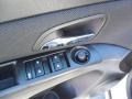 2013 Summit White Chevrolet Cruze LTZ  photo #17