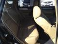 2011 Crystal Black Pearl Honda CR-V EX-L 4WD  photo #27