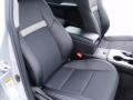 Classic Silver Metallic - Camry SE Photo No. 23