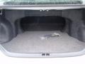 Classic Silver Metallic - Camry SE Photo No. 26