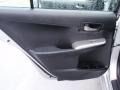 Classic Silver Metallic - Camry SE Photo No. 27