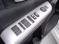 Classic Silver Metallic - Camry SE Photo No. 30