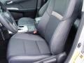 Classic Silver Metallic - Camry SE Photo No. 31