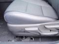 Classic Silver Metallic - Camry SE Photo No. 32