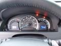 Classic Silver Metallic - Camry SE Photo No. 39