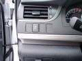 Classic Silver Metallic - Camry SE Photo No. 41
