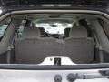Graystone Metallic - TrailBlazer LS 4x4 Photo No. 19