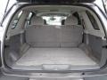 Graystone Metallic - TrailBlazer LS 4x4 Photo No. 20