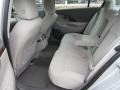 Titanium Rear Seat Photo for 2012 Buick LaCrosse #90517218
