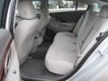 Titanium Rear Seat Photo for 2012 Buick LaCrosse #90517263