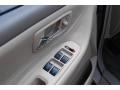 2001 Mesa Beige Honda Odyssey EX-L  photo #11