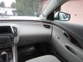Quicksilver Metallic - LaCrosse FWD Photo No. 15