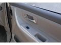 2001 Mesa Beige Honda Odyssey EX-L  photo #24