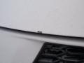 Super White - RAV4 XLE Photo No. 10