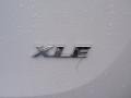 Super White - RAV4 XLE Photo No. 17