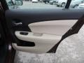 Deep Auburn Pearl - 200 Touring Sedan Photo No. 9