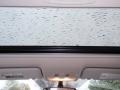 Super White - RAV4 XLE Photo No. 33